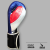 rękawice-bokserskie-SKILLS-SPEED-niebieskie-metaliczne-czarne (4).png