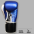 rękawice-bokserskie-SKILLS-SPEED-niebieskie-metaliczne-czarne (5).png