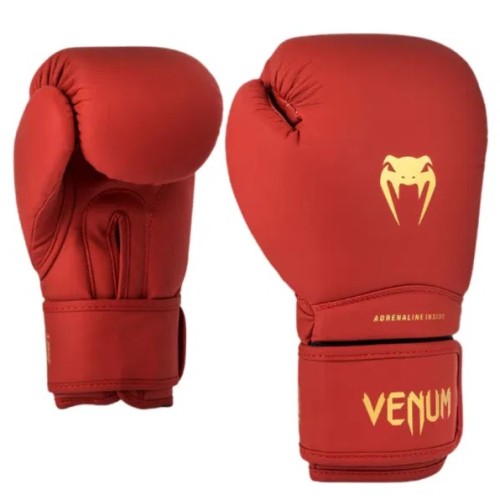 Rękawice-bokserskie-Venum-Contender-1-5-czerwone.jpg