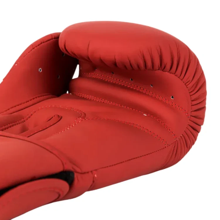 Rękawice-bokserskie-Venum-Contender-1-5-czerwone (2).webp