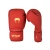 Rękawice-bokserskie-Venum-Contender-1-5-czerwone (3).webp