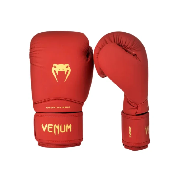 Rękawice-bokserskie-Venum-Contender-1-5-czerwone (3).webp