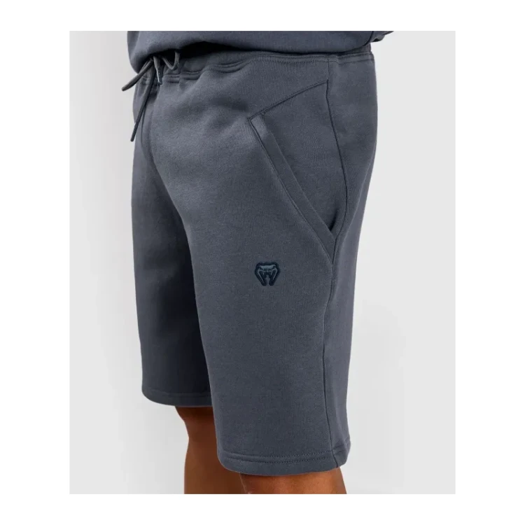 Spodenki-bawełniane-VENUM-Silent-Power (2).webp