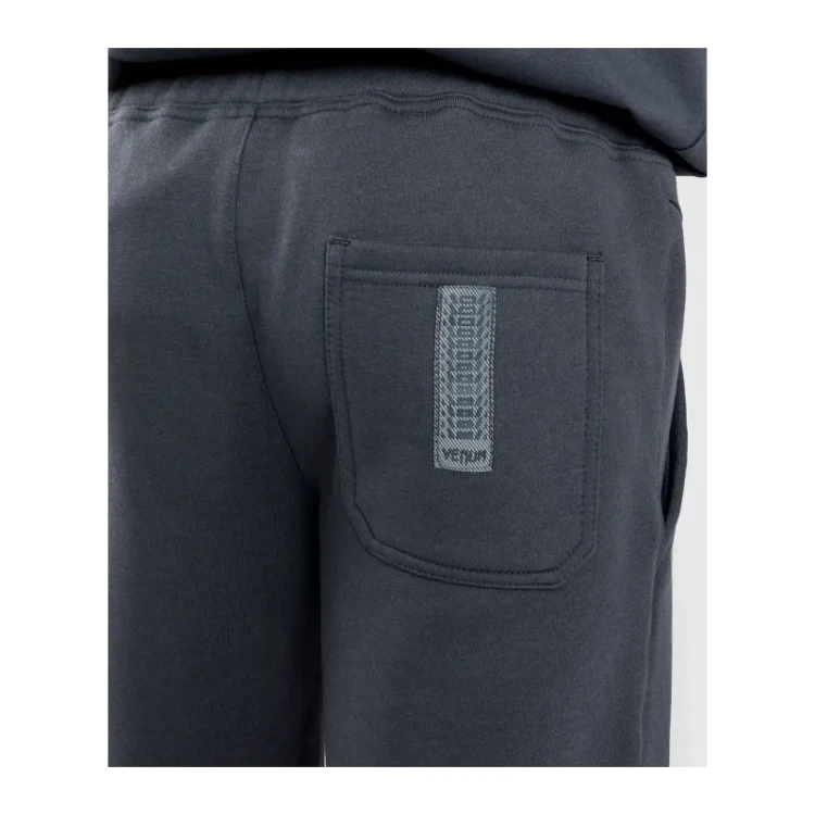 Spodenki-bawełniane-VENUM-Silent-Power (3).webp