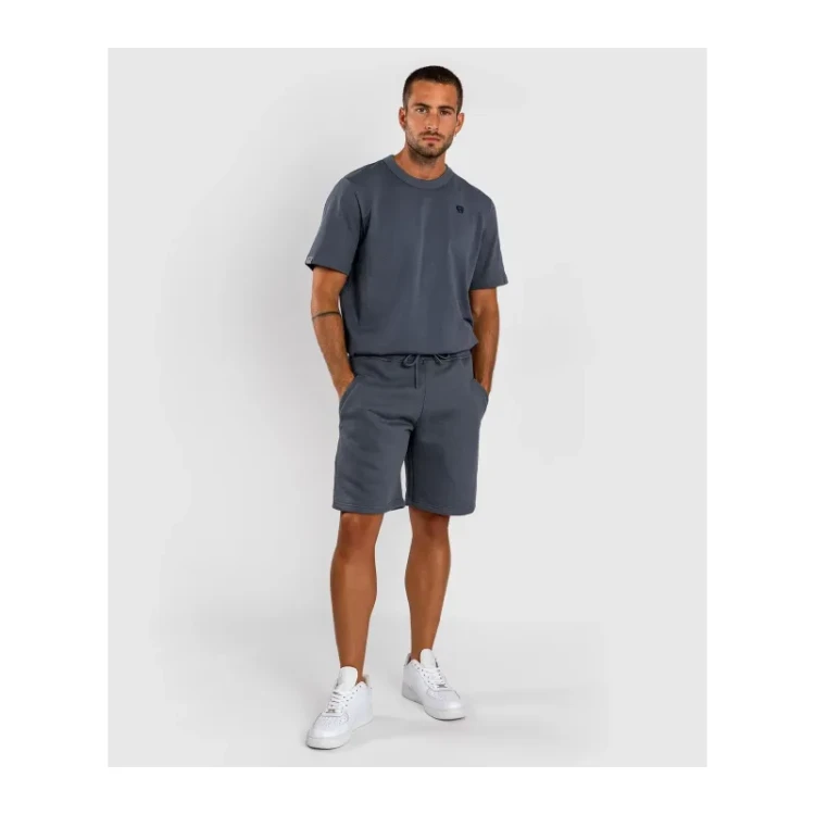 Spodenki-bawełniane-VENUM-Silent-Power (4).webp