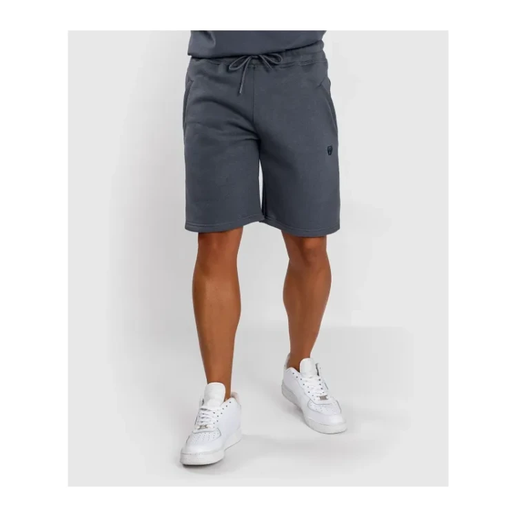 Spodenki-bawełniane-VENUM-Silent-Power (6).webp