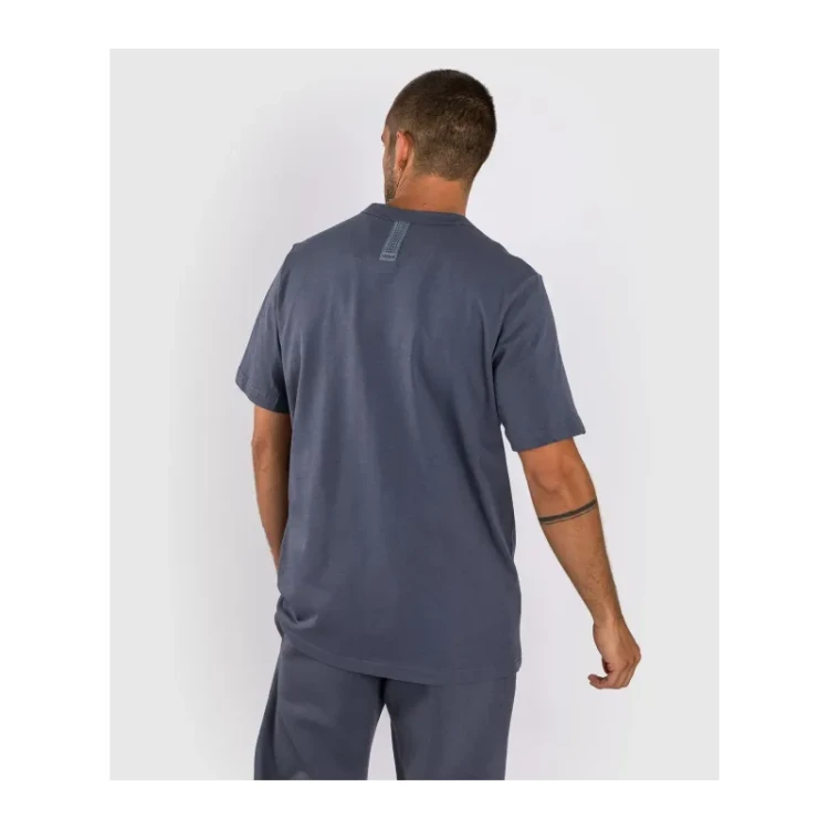 T-shirt-koszulka-VENUM-Silent-Power-szara (1).webp