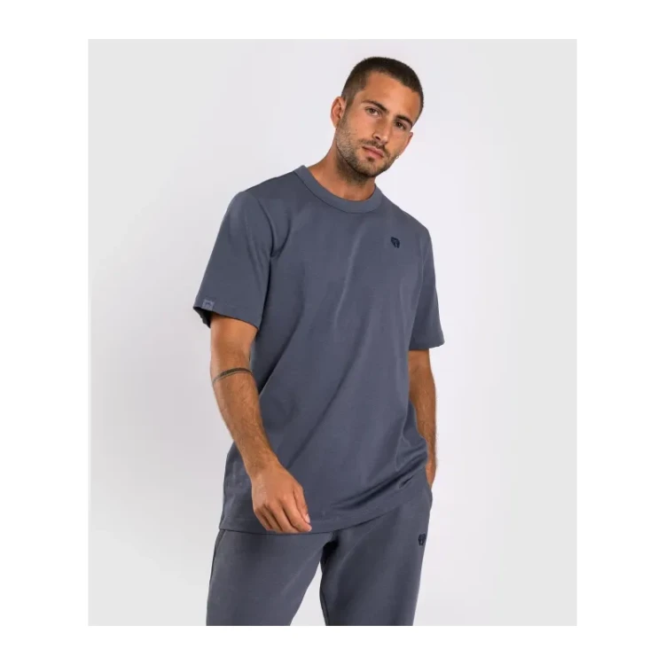 T-shirt-koszulka-VENUM-Silent-Power-szara (2).webp