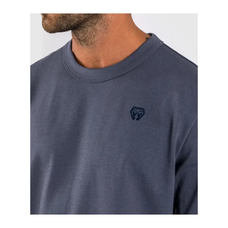 T-shirt-koszulka-VENUM-Silent-Power-szara (3).webp