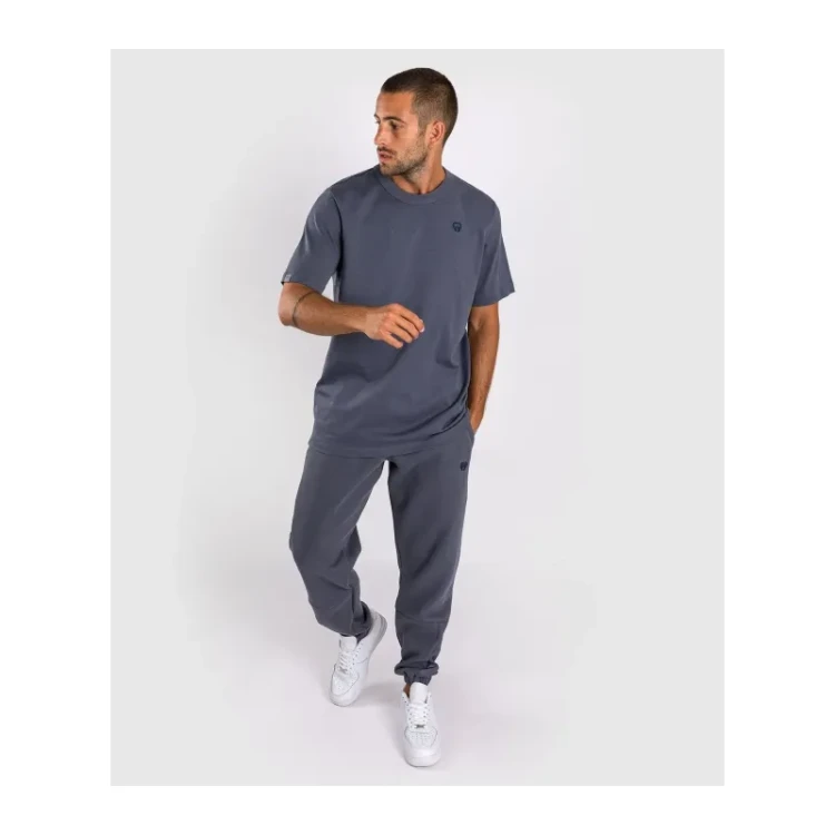 T-shirt-koszulka-VENUM-Silent-Power-szara (5).webp