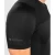 Rashguard-VENUM-G-Fit-Air-czarny (5).jpg