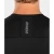Rashguard-VENUM-G-Fit-Air-czarny (6).jpg