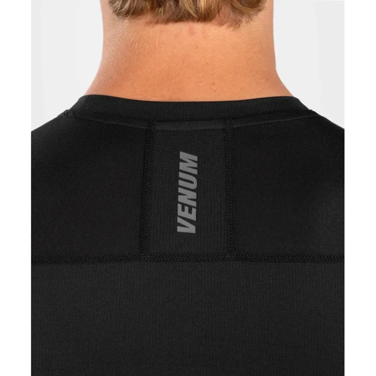 Rashguard-VENUM-G-Fit-Air-czarny (6).jpg