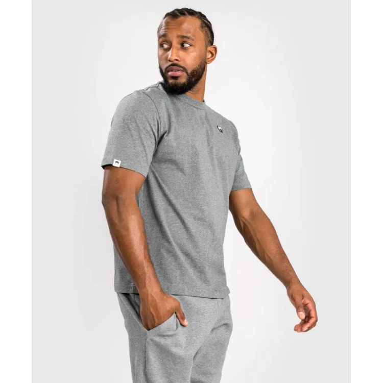 T-shirt-koszulka-VENUM-Silent-Power-Lite-szara (1).webp