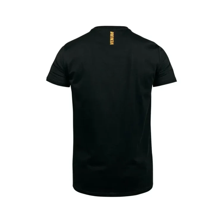 T-shirt-koszulka-VENUM-Boxing-VT -czarno-złote (2).webp
