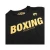 T-shirt-koszulka-VENUM-Boxing-VT -czarno-złote (4).webp