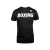 T-shirt-koszulka-VENUM-Boxing-VT -czarno-biała-1.jpg