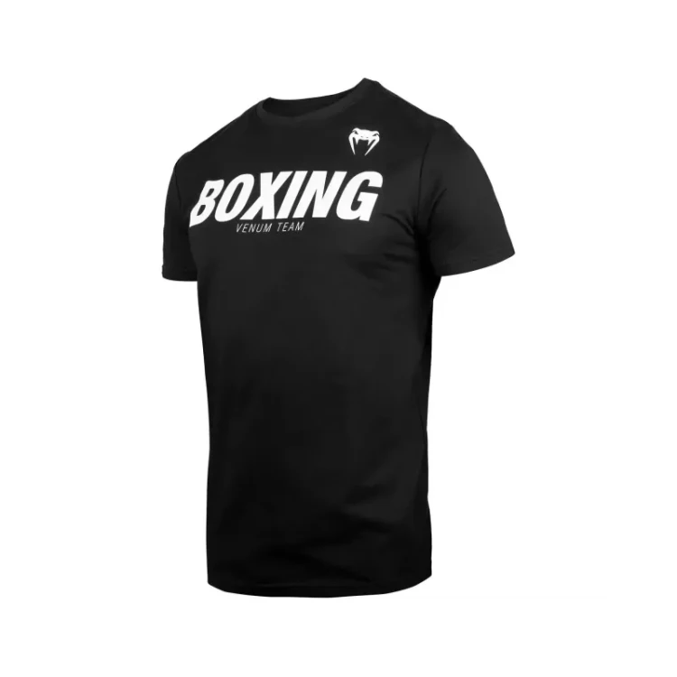 T-shirt-koszulka-VENUM-Boxing-VT -czarno-biała (1).webp