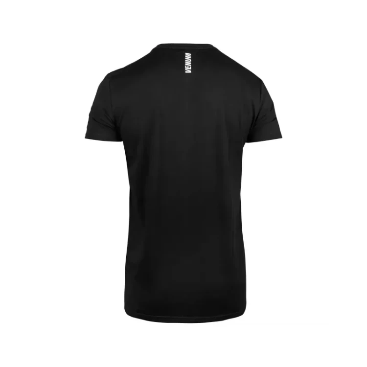 T-shirt-koszulka-VENUM-Boxing-VT -czarno-biała (3).webp