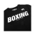T-shirt-koszulka-VENUM-Boxing-VT -czarno-biała (4).webp