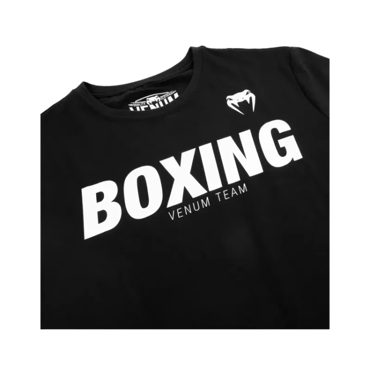 T-shirt-koszulka-VENUM-Boxing-VT -czarno-biała (4).webp