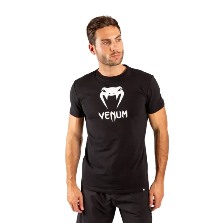 T-shirt-koszulka-VENUM-Classic-czarna-1.jpg