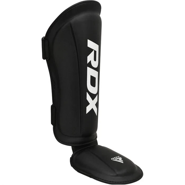 ochraniacze-piszczeli-rdx-t1-czarne (4).webp