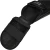 ochraniacze-piszczeli-rdx-t1-czarne (6).webp