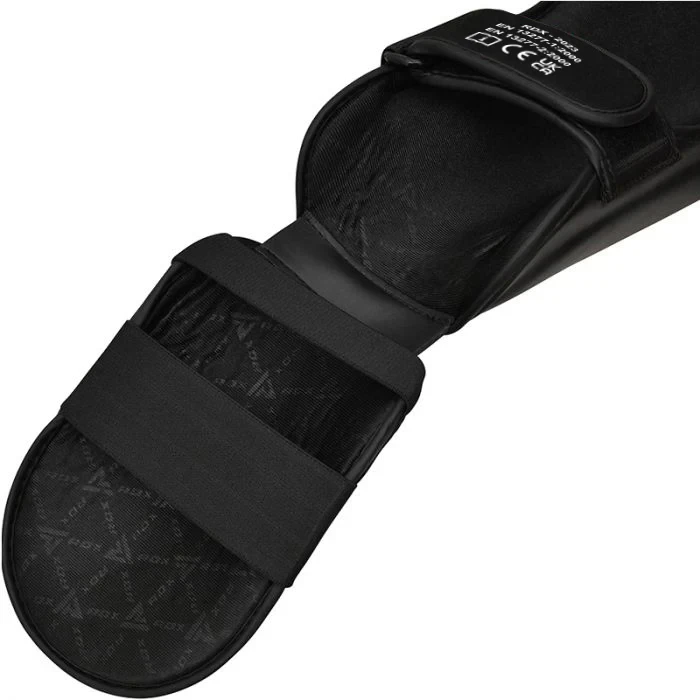 ochraniacze-piszczeli-rdx-t1-czarne (6).webp