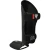 ochraniacze-piszczeli-rdx-t1-czarne (9).webp