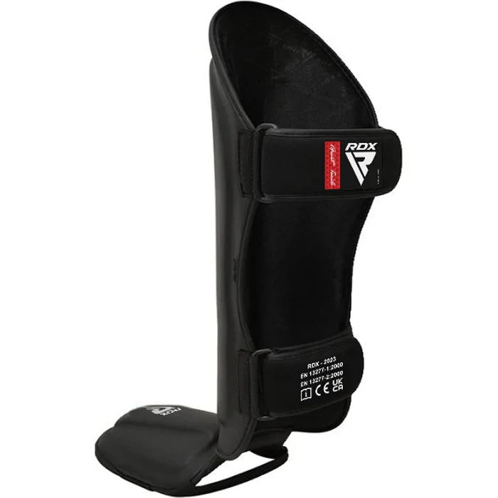 ochraniacze-piszczeli-rdx-t1-czarne (9).webp