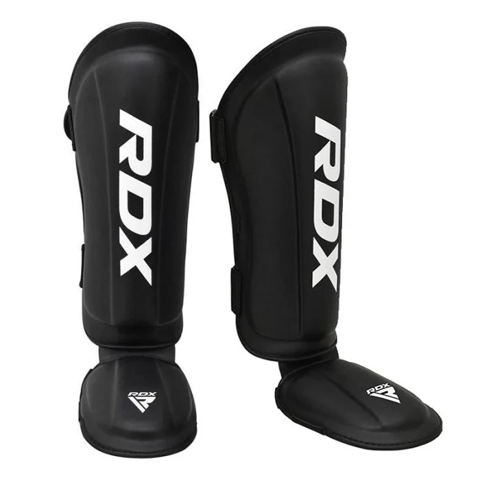 ochraniacze-piszczeli-rdx-t1-czarne (10).webp