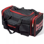 Torba sportowa PAFFEN Team - L