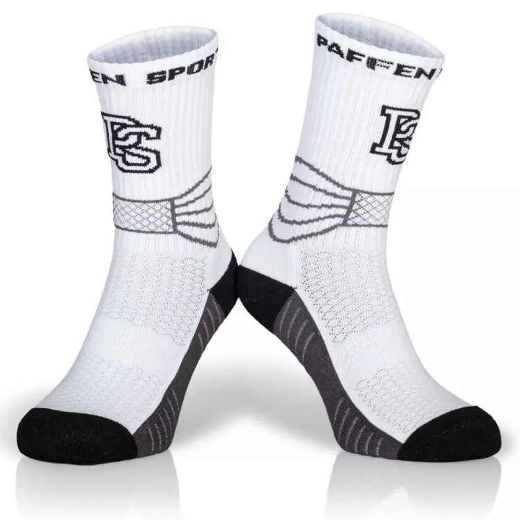 Skarpety-treningowe-PAFFEN-Pro-biało-czarne.jpg