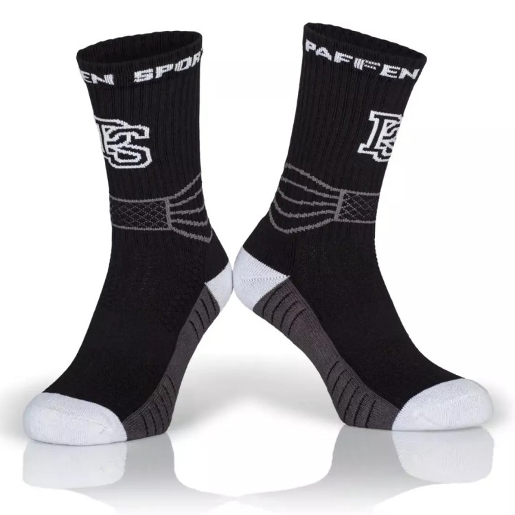 Skarpety-treningowe-PAFFEN-Pro-czarno-białe.jpg
