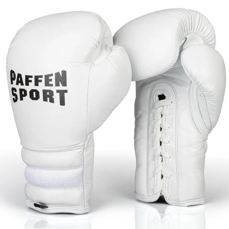 Rękawice-bokserskie-PAFFEN-Pro-Lace-X-białe (1).jpg