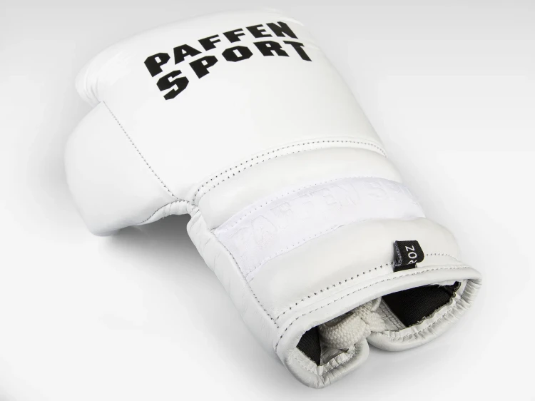 Rękawice-bokserskie-PAFFEN-Pro-Lace-X-białe (1).webp