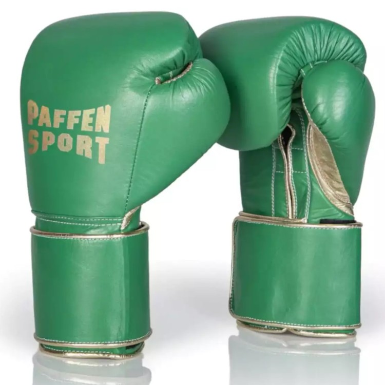 Rękawice-bokserskie-PAFFEN-Pro-Wide-zielono-złote-1.jpg