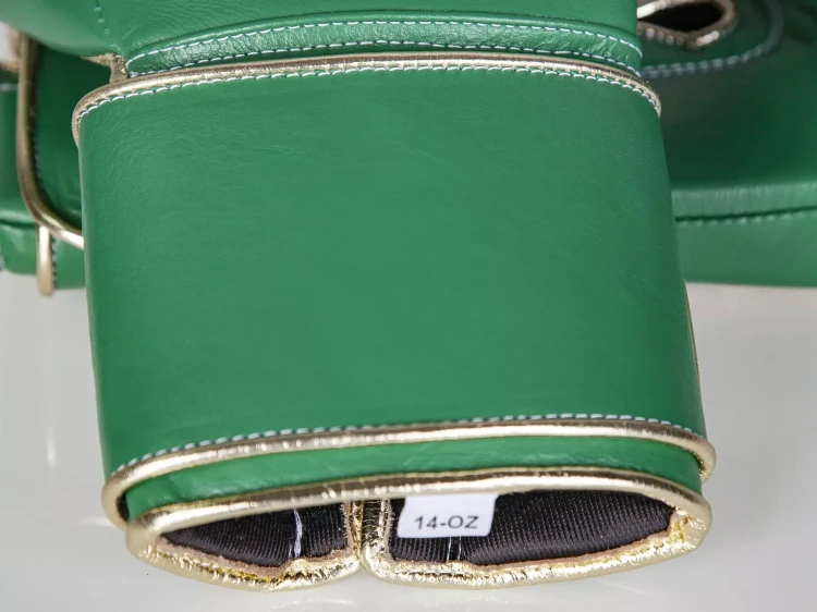 Rękawice-bokserskie-PAFFEN-Pro-Wide-zielono-złote (3).webp