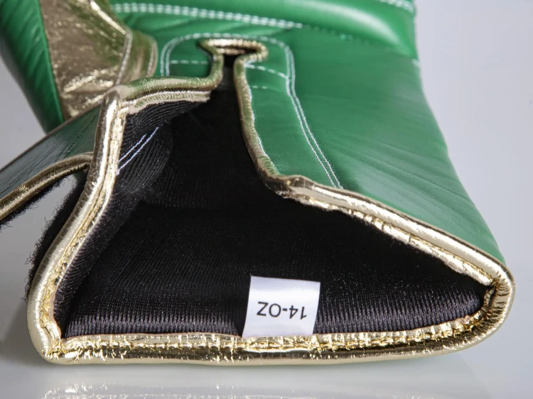 Rękawice-bokserskie-PAFFEN-Pro-Wide-zielono-złote (4).webp