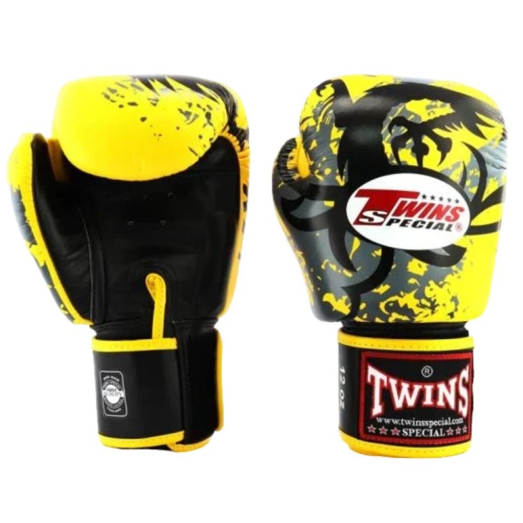 Rękawice-bokserskie-TWINS-FBGVL-3-36.jpg