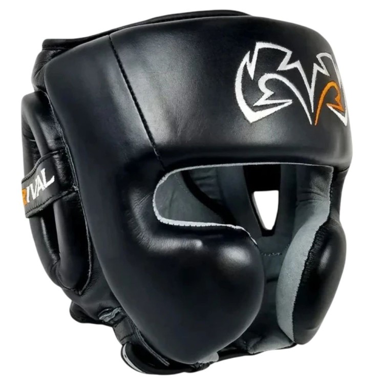 Kask-bokserski-Rival-RHG30-czarny.jpg