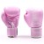 Rękawice-bokserskie-TWINS-BGVL4P-candy-pink-1.jpg
