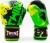 Rękawice-bokserskie-TWINS-FBGVL-3-CANDY-GREEN (1).jpg