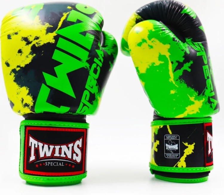 Rękawice-bokserskie-TWINS-FBGVL-3-CANDY-GREEN (1).jpg
