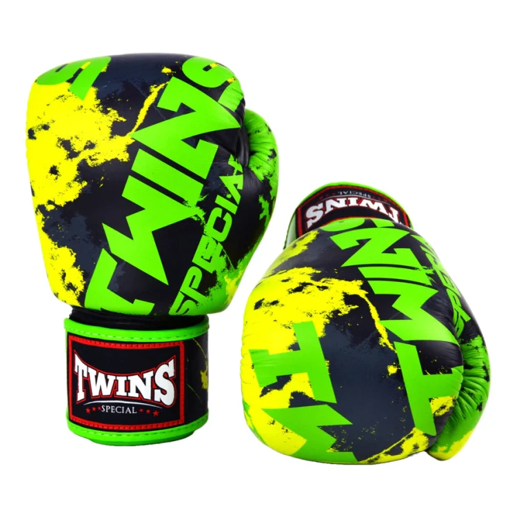 Rękawice-bokserskie-TWINS-FBGVL-3-CANDY-GREEN (1).webp
