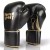 Rękawice-bokserskie-PAFFEN-Pro-Wide-czarno-złote-1.jpg