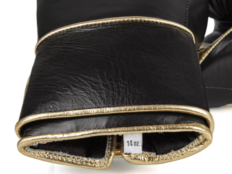 Rękawice-bokserskie-PAFFEN-Pro-Wide-czarno-złote (3).webp