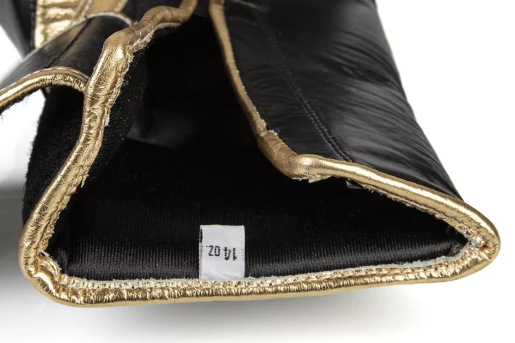 Rękawice-bokserskie-PAFFEN-Pro-Wide-czarno-złote (5).webp