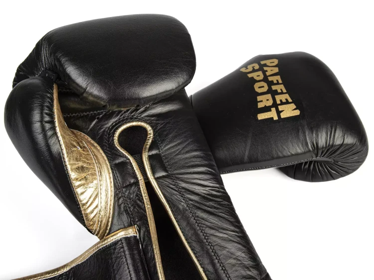 Rękawice-bokserskie-PAFFEN-Pro-Wide-czarno-złote (6).webp